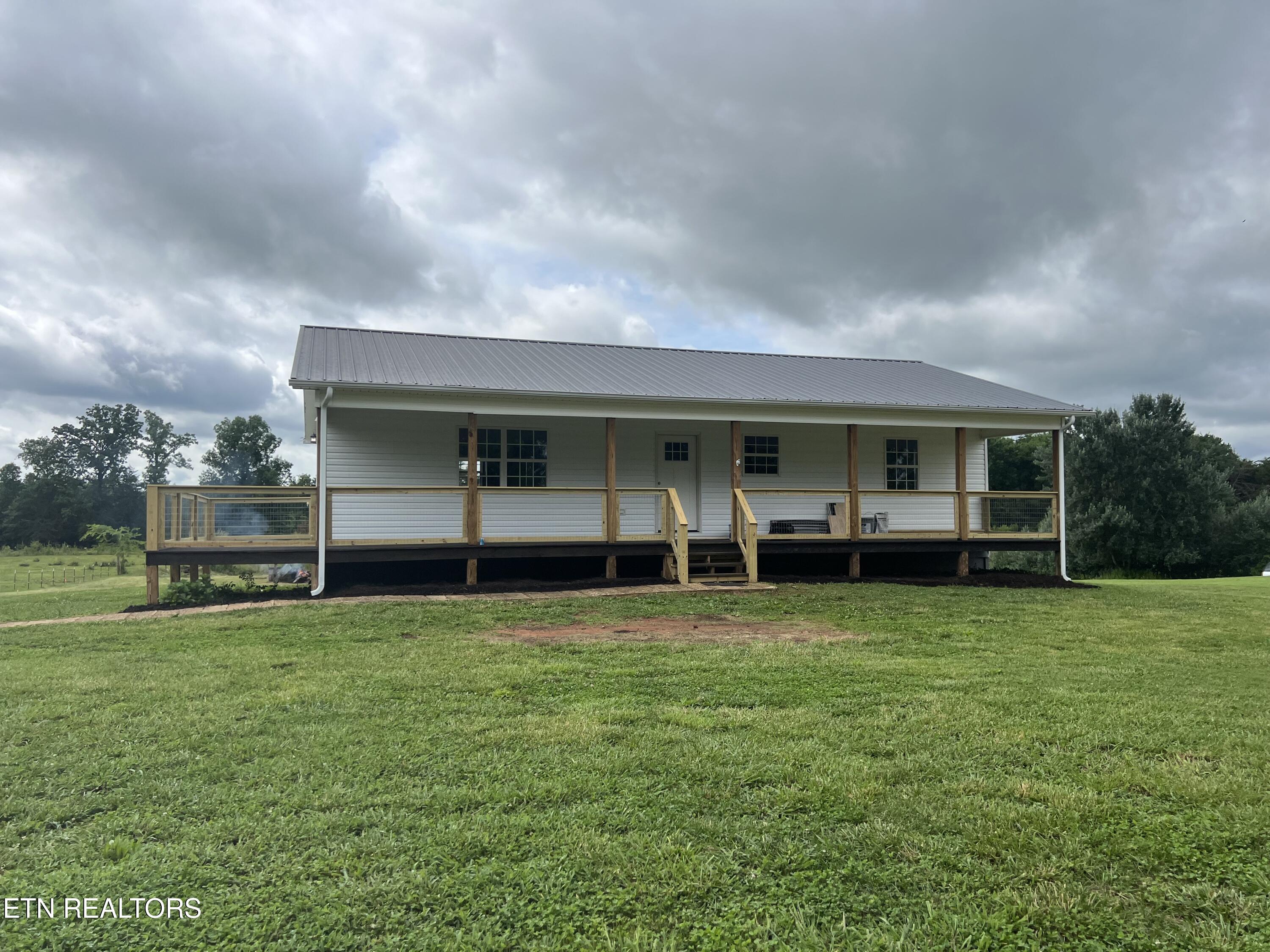 176 Pleasant Drive
