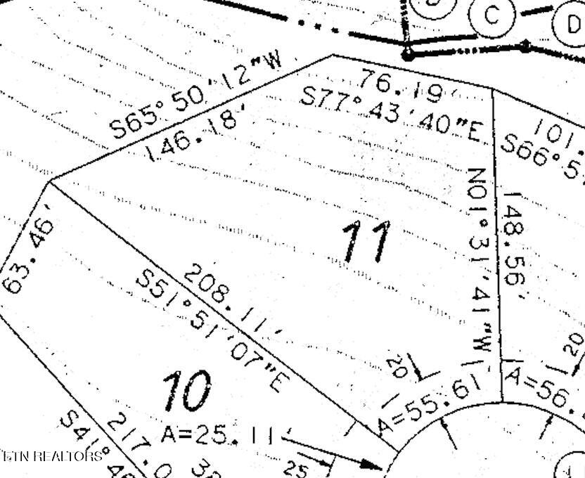 Loudon, Tennessee 37774, United States, ,Land,Active,92986