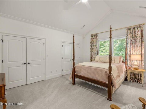 Tiny photo for 5105 Buckhead Tr, Knoxville, TN 37919 (MLS # 1355706)