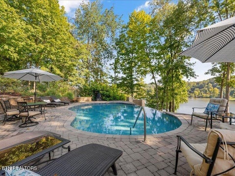 Tiny photo for 5105 Buckhead Tr, Knoxville, TN 37919 (MLS # 1355706)