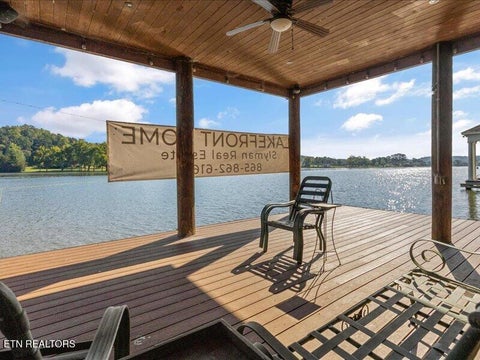 Tiny photo for 5105 Buckhead Tr, Knoxville, TN 37919 (MLS # 1355706)