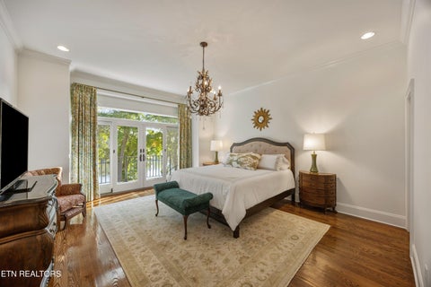Tiny photo for 5105 Buckhead Tr, Knoxville, TN 37919 (MLS # 1355706)