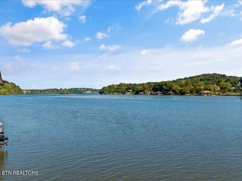 Tiny photo for 5105 Buckhead Tr, Knoxville, TN 37919 (MLS # 1355706)