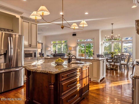Tiny photo for 5105 Buckhead Tr, Knoxville, TN 37919 (MLS # 1355706)