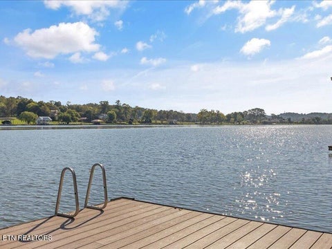Tiny photo for 5105 Buckhead Tr, Knoxville, TN 37919 (MLS # 1355706)
