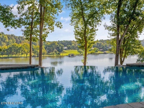 Tiny photo for 5105 Buckhead Tr, Knoxville, TN 37919 (MLS # 1355706)