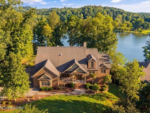 Tiny photo for 5105 Buckhead Tr, Knoxville, TN 37919 (MLS # 1355706)