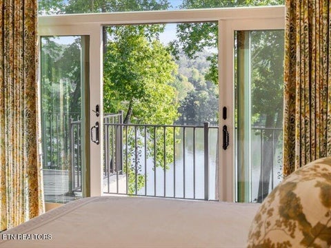 Tiny photo for 5105 Buckhead Tr, Knoxville, TN 37919 (MLS # 1355706)
