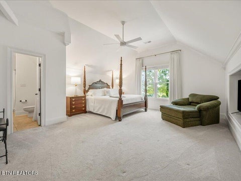 Tiny photo for 5105 Buckhead Tr, Knoxville, TN 37919 (MLS # 1355706)
