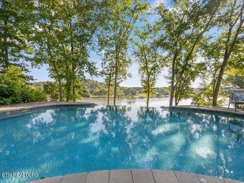 Tiny photo for 5105 Buckhead Tr, Knoxville, TN 37919 (MLS # 1355706)