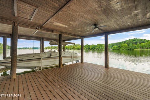 Tiny photo for 5105 Buckhead Tr, Knoxville, TN 37919 (MLS # 1355706)