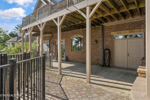 Tiny photo for 5105 Buckhead Tr, Knoxville, TN 37919 (MLS # 1355706)