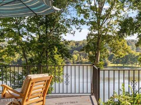 Tiny photo for 5105 Buckhead Tr, Knoxville, TN 37919 (MLS # 1355706)