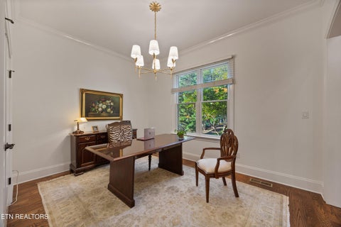 Tiny photo for 5105 Buckhead Tr, Knoxville, TN 37919 (MLS # 1355706)
