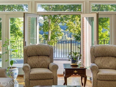 Tiny photo for 5105 Buckhead Tr, Knoxville, TN 37919 (MLS # 1355706)