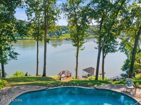 Tiny photo for 5105 Buckhead Tr, Knoxville, TN 37919 (MLS # 1355706)