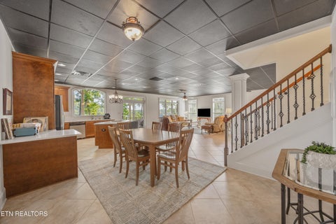Tiny photo for 5105 Buckhead Tr, Knoxville, TN 37919 (MLS # 1355706)