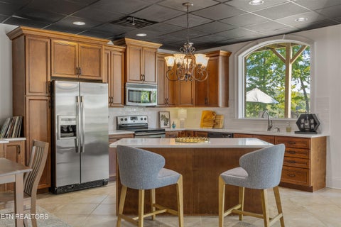 Tiny photo for 5105 Buckhead Tr, Knoxville, TN 37919 (MLS # 1355706)