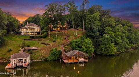 Tiny photo for 5105 Buckhead Tr, Knoxville, TN 37919 (MLS # 1355706)
