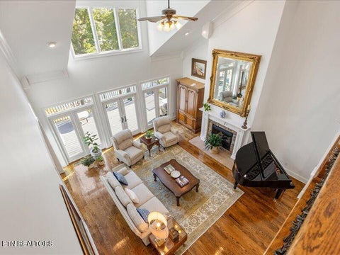 Tiny photo for 5105 Buckhead Tr, Knoxville, TN 37919 (MLS # 1355706)