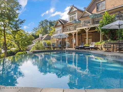 Tiny photo for 5105 Buckhead Tr, Knoxville, TN 37919 (MLS # 1355706)