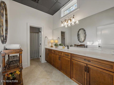 Tiny photo for 5105 Buckhead Tr, Knoxville, TN 37919 (MLS # 1355706)