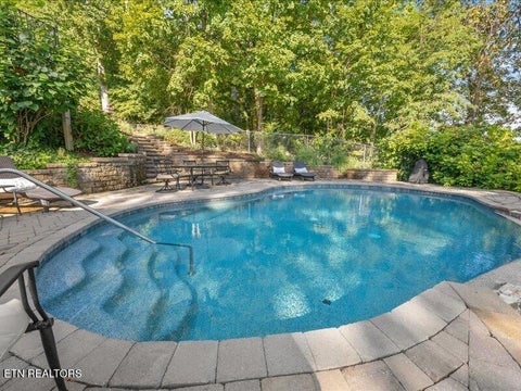 Tiny photo for 5105 Buckhead Tr, Knoxville, TN 37919 (MLS # 1355706)