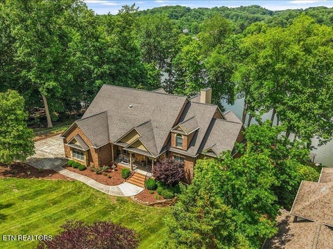 Tiny photo for 5105 Buckhead Tr, Knoxville, TN 37919 (MLS # 1355706)