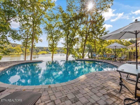 Tiny photo for 5105 Buckhead Tr, Knoxville, TN 37919 (MLS # 1355706)