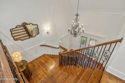 Tiny photo for 5105 Buckhead Tr, Knoxville, TN 37919 (MLS # 1355706)