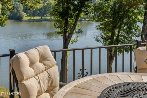 Tiny photo for 5105 Buckhead Tr, Knoxville, TN 37919 (MLS # 1355706)