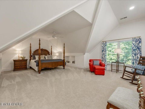 Tiny photo for 5105 Buckhead Tr, Knoxville, TN 37919 (MLS # 1355706)