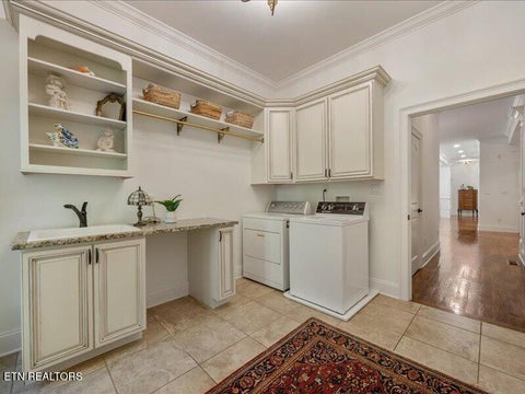 Tiny photo for 5105 Buckhead Tr, Knoxville, TN 37919 (MLS # 1355706)