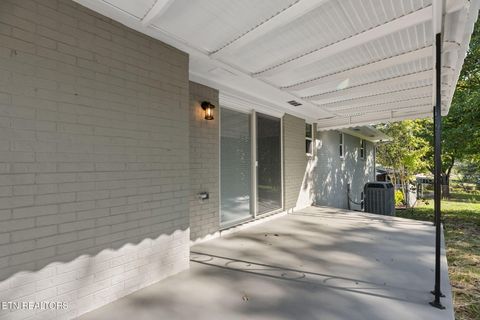 Tiny photo for 4979 Red Oak Drive, Morristown, TN 37814 (MLS # 1317775)