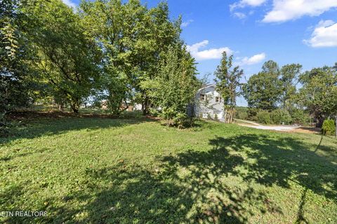 Tiny photo for 4979 Red Oak Drive, Morristown, TN 37814 (MLS # 1317775)