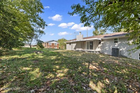 Tiny photo for 4979 Red Oak Drive, Morristown, TN 37814 (MLS # 1317775)