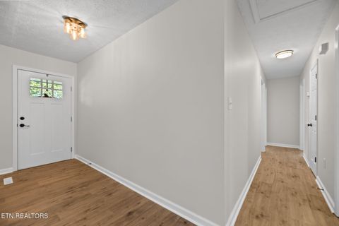 Tiny photo for 4979 Red Oak Drive, Morristown, TN 37814 (MLS # 1317775)