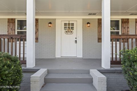 Tiny photo for 4979 Red Oak Drive, Morristown, TN 37814 (MLS # 1317775)