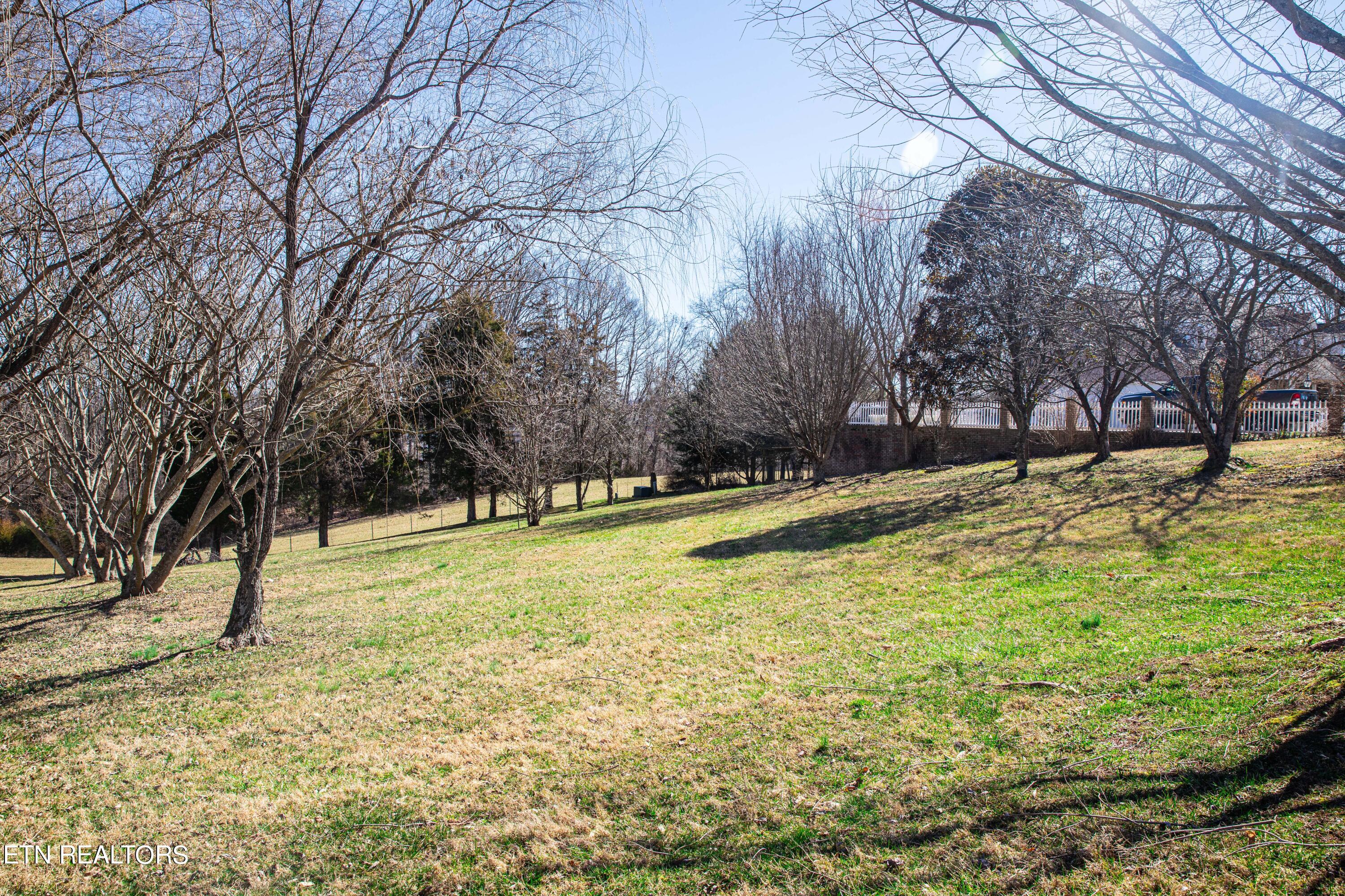 352 Rutherford Drive