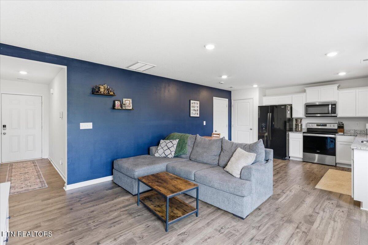 303 Everleigh Circle