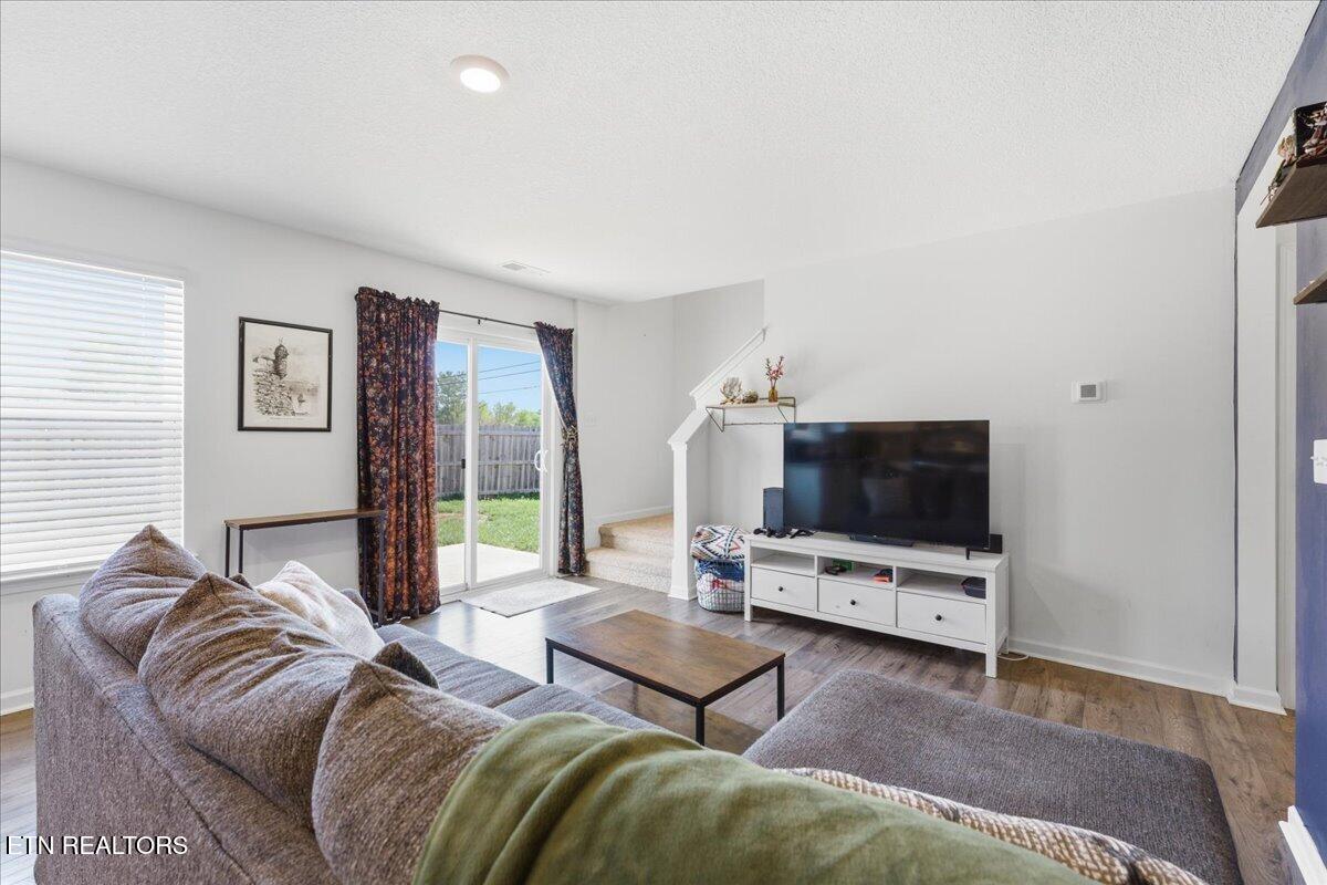 303 Everleigh Circle