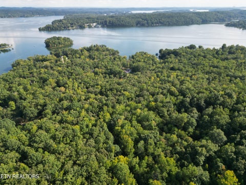 Photo of Ledgerwood Heights Drive, Rockwood, TN 37854 (MLS # 1357477)