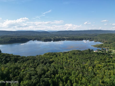 Tiny photo for Ledgerwood Heights Drive, Rockwood, TN 37854 (MLS # 1357477)