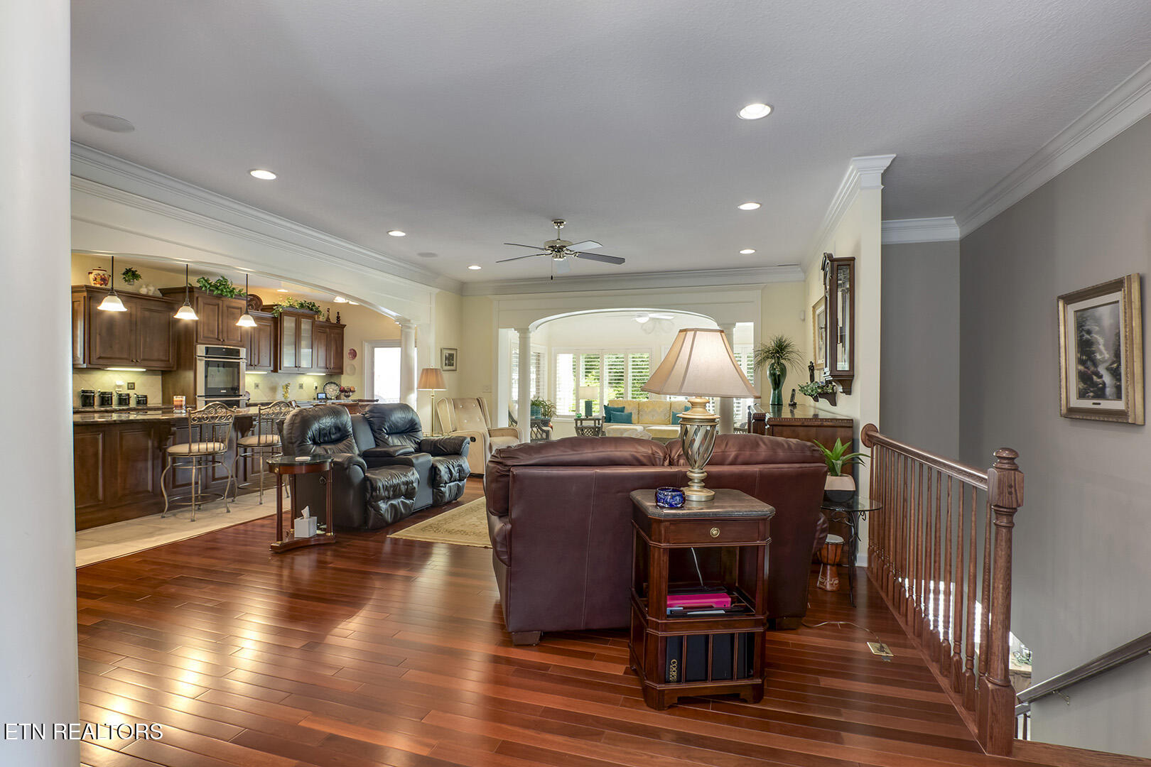 162 Tanasi Lagoon Drive