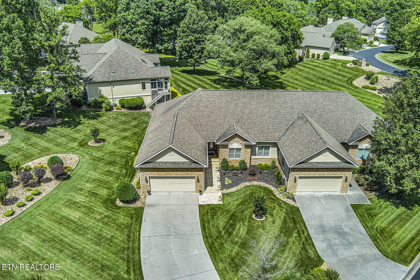 162 Tanasi Lagoon Drive