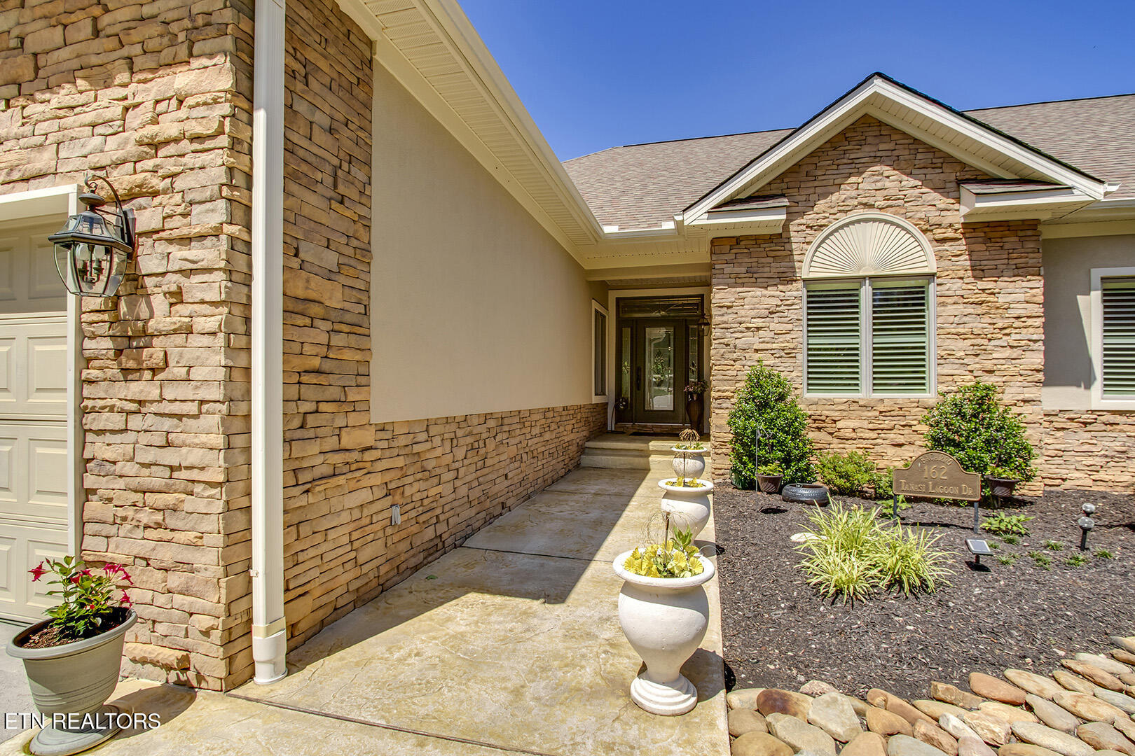 162 Tanasi Lagoon Drive