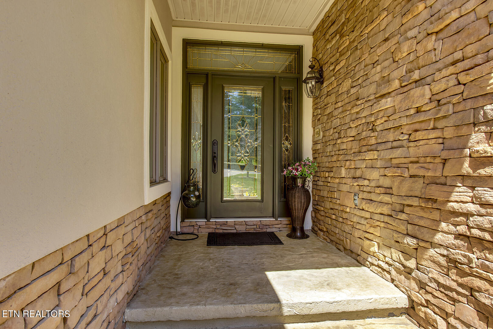 162 Tanasi Lagoon Drive