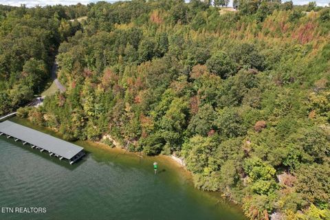 Tiny photo for 39 Waterside Way, Spring City, TN 37381 (MLS # 1317310)