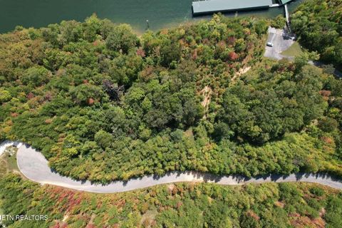 Tiny photo for 39 Waterside Way, Spring City, TN 37381 (MLS # 1317310)
