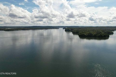 Tiny photo for 39 Waterside Way, Spring City, TN 37381 (MLS # 1317310)
